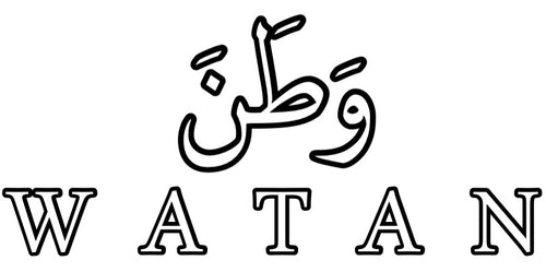 watan